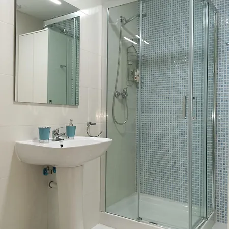 Monte Dobra Apartman