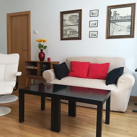 Monte Dobra Corrales De Buelna