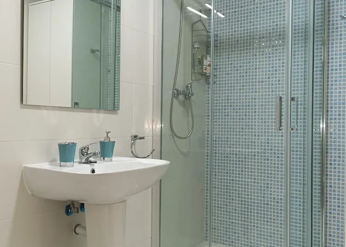 Monte Dobra Apartmán